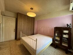 Blk 121 Paya Lebar Way (Geylang), HDB 4 Rooms #562459321